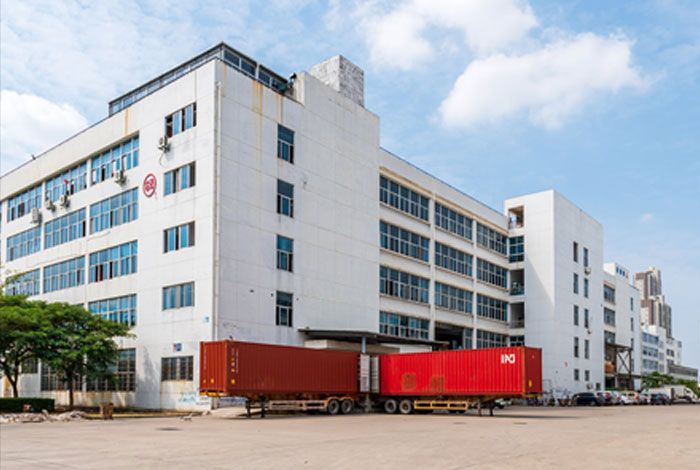 乐鱼手机网页版登录入口